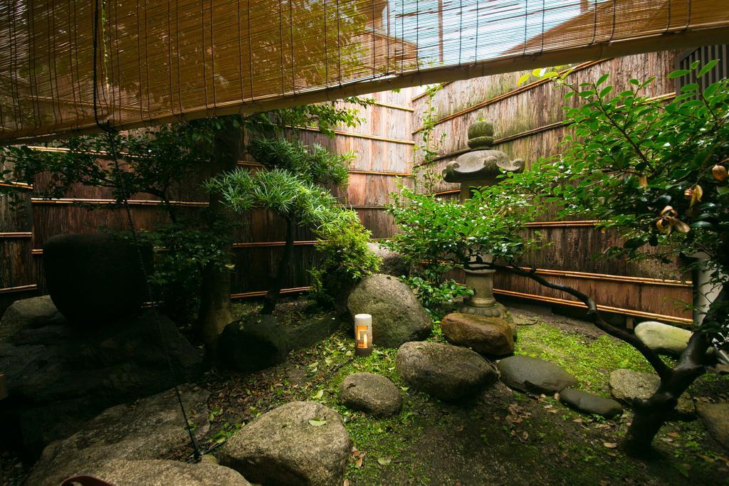 Watanabe Hotel Nagoya Exterior foto
